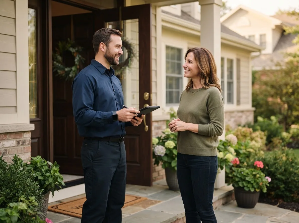 Water damage restoration FAQs for Biddeford, ME